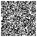 QR code with One Call Medical contacts
