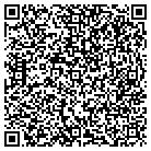 QR code with International Quality Conslnts contacts
