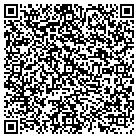 QR code with Collection Service Center contacts