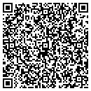 QR code with Interactive Safari contacts