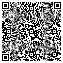 QR code with Martin L Weller contacts