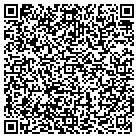 QR code with Little Rascals Pre-School contacts