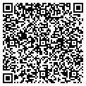 QR code with Wanzco Timothy J contacts
