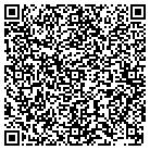 QR code with Robcol Inc Quality Motors contacts