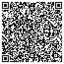 QR code with Wine & Spirits Shoppe 4203 contacts