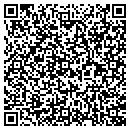 QR code with North Posono Co Inc contacts