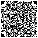 QR code with Flash Transport contacts