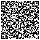 QR code with Shorty's Place contacts