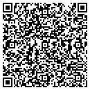 QR code with Essis & Sons contacts