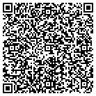 QR code with Koeppen Alignment Service contacts