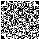 QR code with Body Enhancement Tattoo Studio contacts