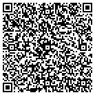 QR code with Spadafora Auto Service contacts