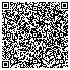 QR code with Urologic Associates-Montgomery contacts