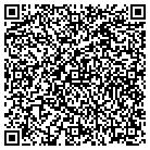 QR code with Mercury Machine & Tool Co contacts