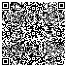 QR code with Snowy White II Dry Cleaners contacts