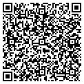 QR code with Munsch Excavating contacts