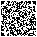 QR code with Weavers Lawn and Landscape contacts
