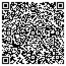 QR code with Patrick C O'Donnell contacts