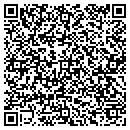 QR code with Michener Bros Mfg Co contacts