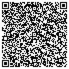 QR code with Dialed In Detailing contacts