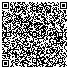 QR code with Lower Makefield Twp Office contacts