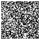 QR code with Jamestown V F W Post 5424 contacts