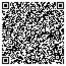 QR code with Frames & Co contacts