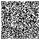 QR code with DCA Planning Programs contacts