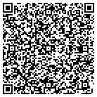 QR code with Discovery Charter School contacts