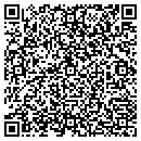 QR code with Premier Marketing Fincl Cons contacts
