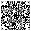 QR code with Ricks Auction Service contacts