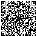 QR code with M J P Tech contacts