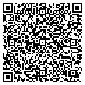 QR code with Pub II contacts