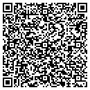 QR code with Communication Coordination contacts