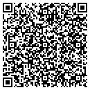 QR code with Hong Kong Taste contacts