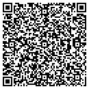 QR code with Wade & Casey contacts