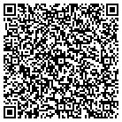 QR code with Fidelity Assurance LTD contacts