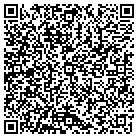 QR code with Andrew E Haverkamp Dairy contacts