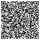 QR code with Skippack Publishing Company contacts