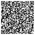 QR code with Edward Sutton contacts