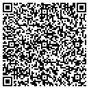 QR code with Maples & Fontenot LLP contacts