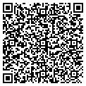 QR code with Nagy Contracting contacts