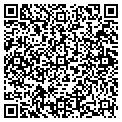 QR code with S C R Systems contacts