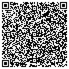 QR code with PEP Modular Computers Inc contacts