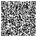 QR code with Subterranean Mango contacts