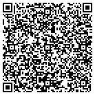 QR code with Dave's Heating Cooling & Mbl contacts
