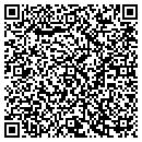 QR code with Tweeter contacts