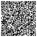 QR code with Zimmerman Ls Electric contacts