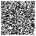 QR code with Wolfs Classic Car contacts