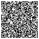 QR code with Fabrication Concepts Inc contacts